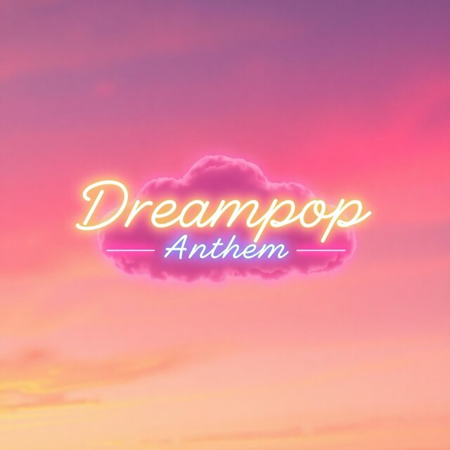 Dreampop Anthem