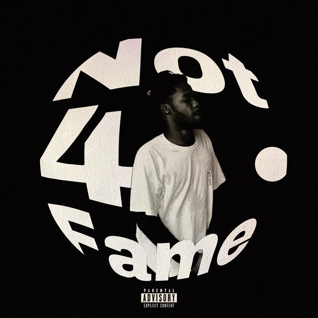 NOT FOR FAME