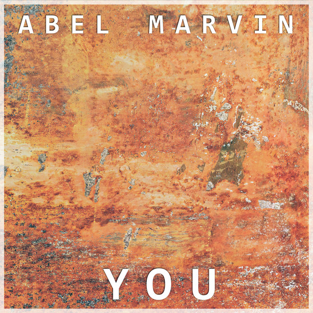 You