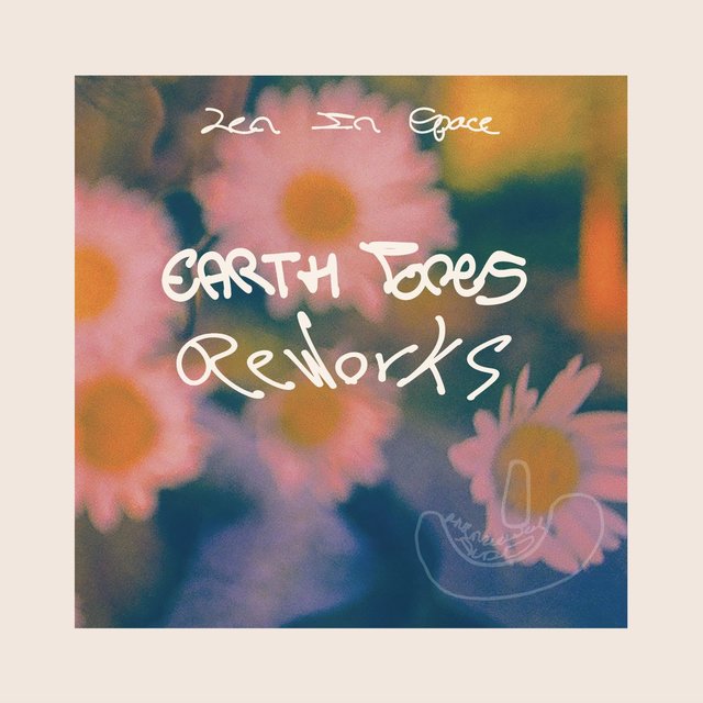 Earth Tones Reworks
