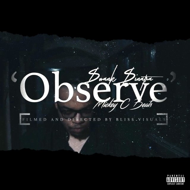 Observe