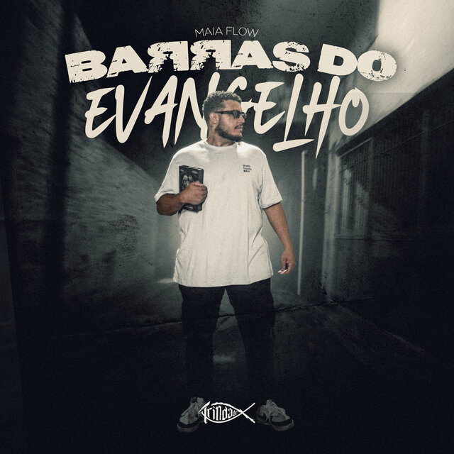 Barras do Evangelho