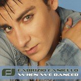 When We Danced