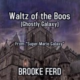 Waltz of the Boos (From 