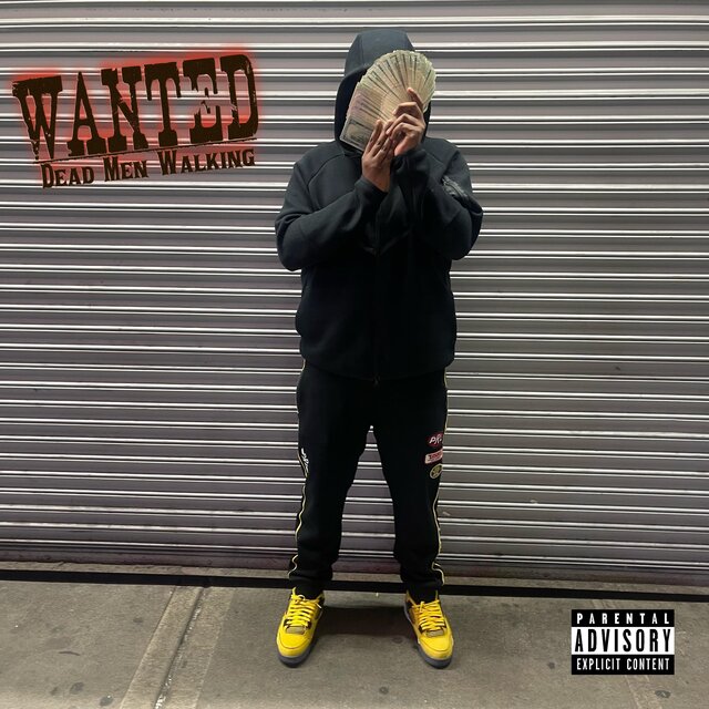 Most Wanted 2