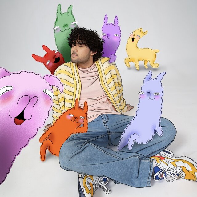 Adorable EP