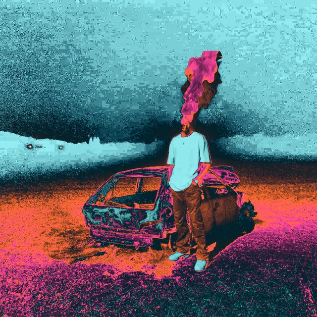 NoirHollow