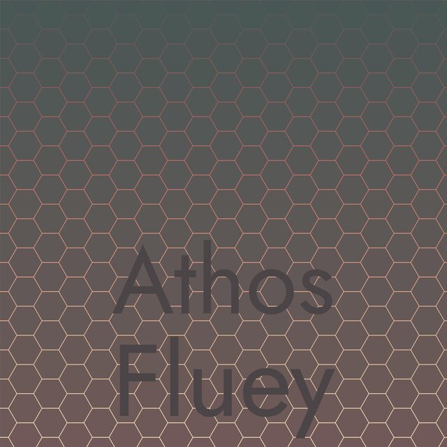 Athos Fluey