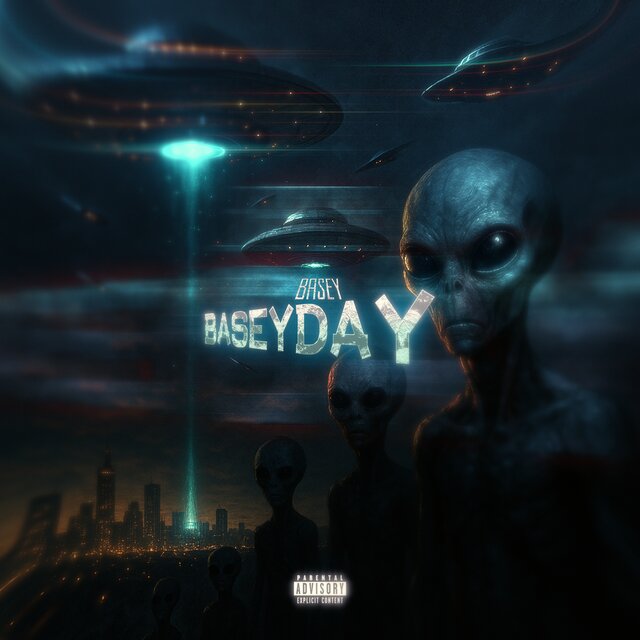 BAS€YDAY