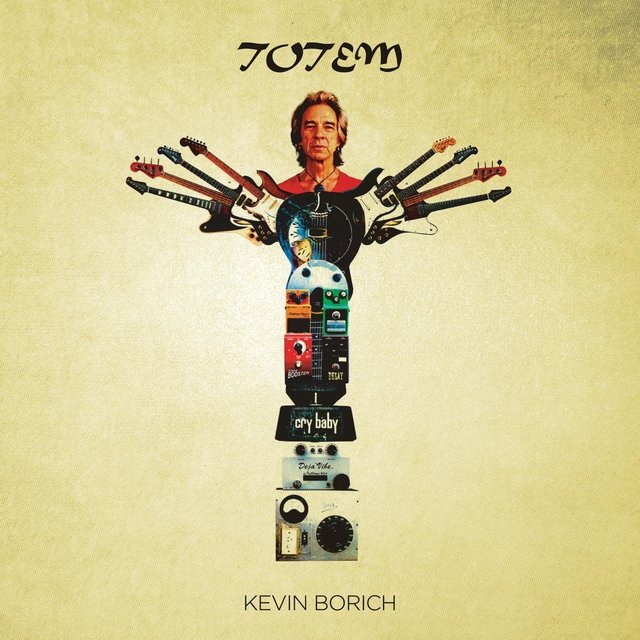 Totem