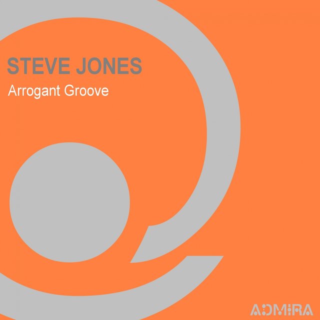 Arrogant Groove