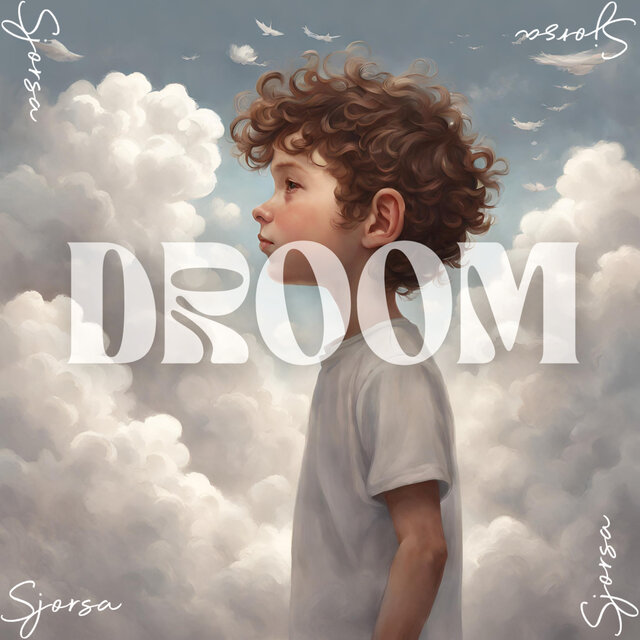Droom
