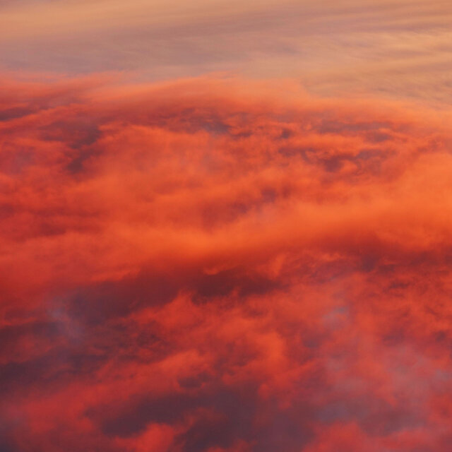 Cloudland
