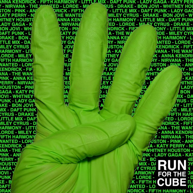 No Autotune - Volume 4