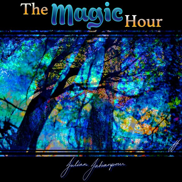 The Magic Hour