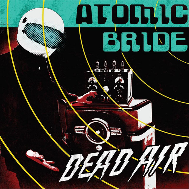Dead Air