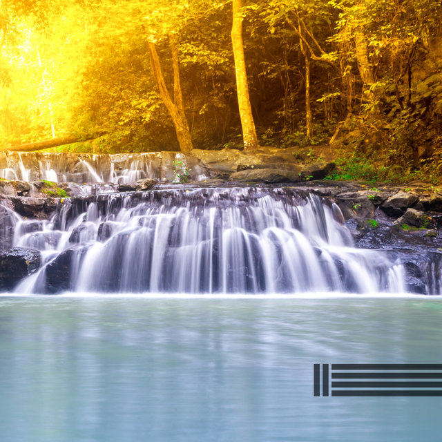 Cascata
