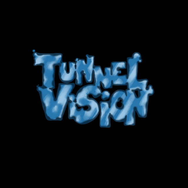 Tunnel Vision