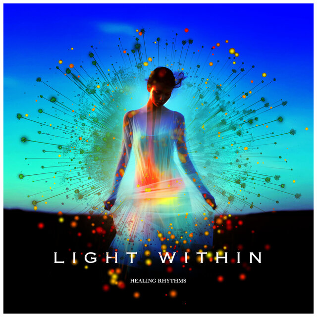 Light Within
