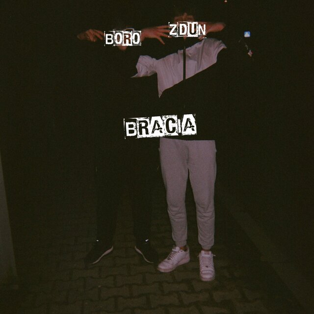 Bracia