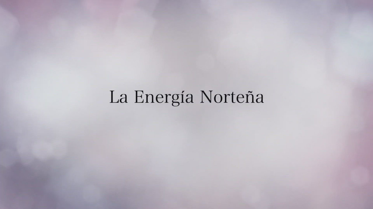 Fue un Juego
