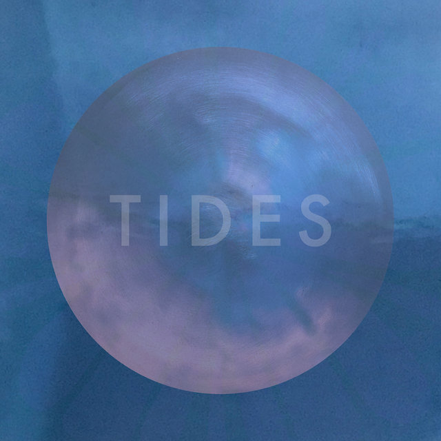 Tides