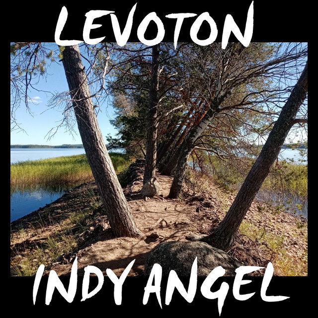 Levoton