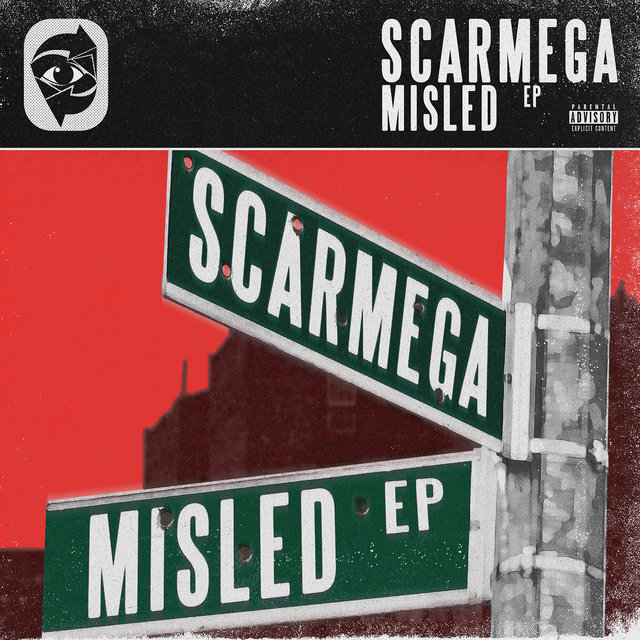 Misled