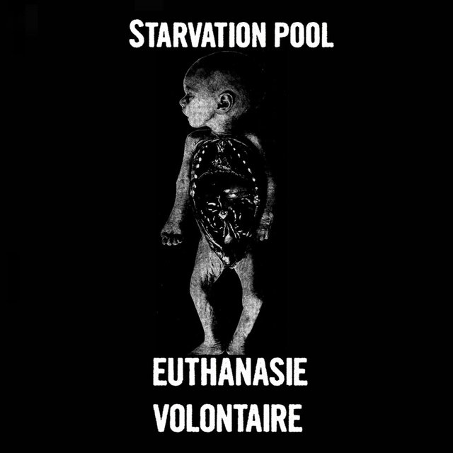 Split With Starvation Pool