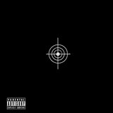 Black Super Hero Music