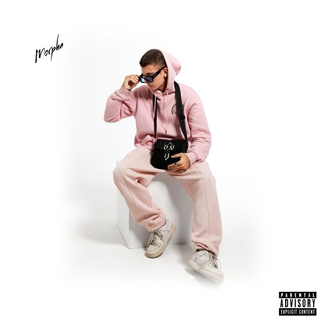 Certified Deluxe