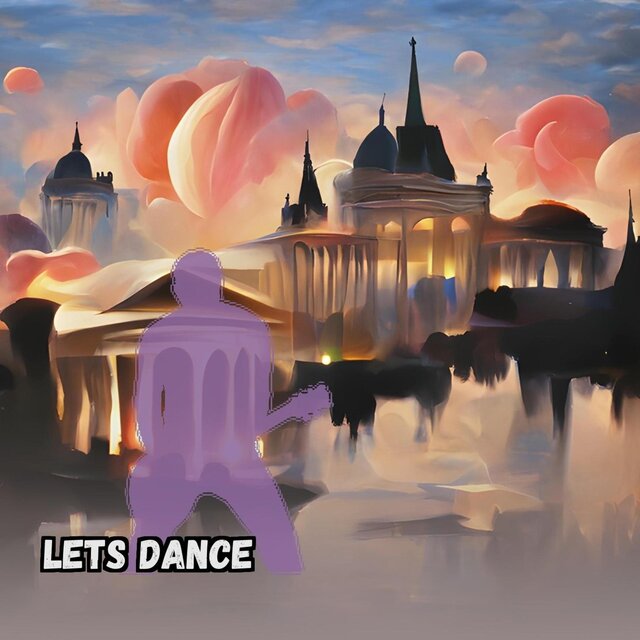 Lets Dance
