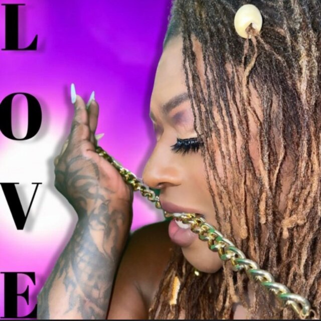 LOVE