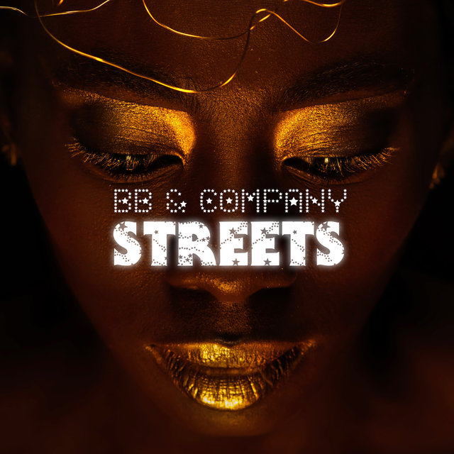 Streets (The Moodshapers Mixes)