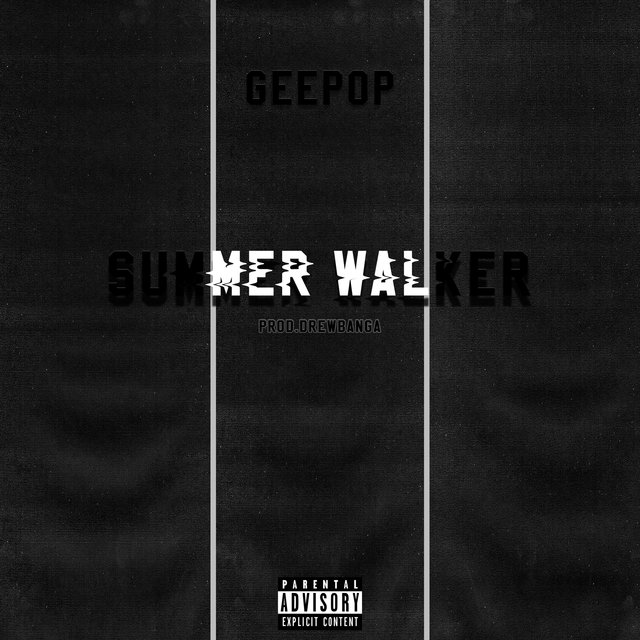 Summer Walker