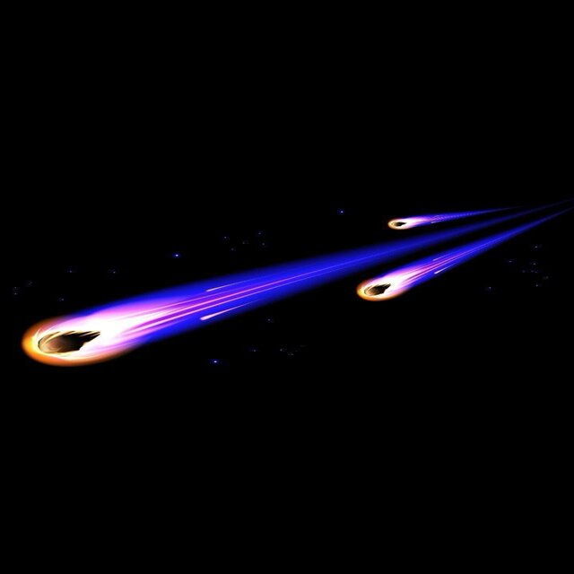 StArS