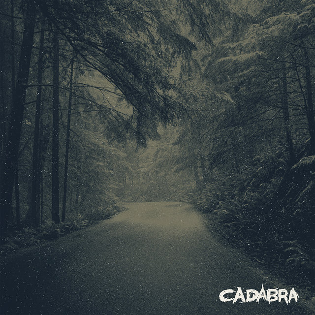 Cadabra