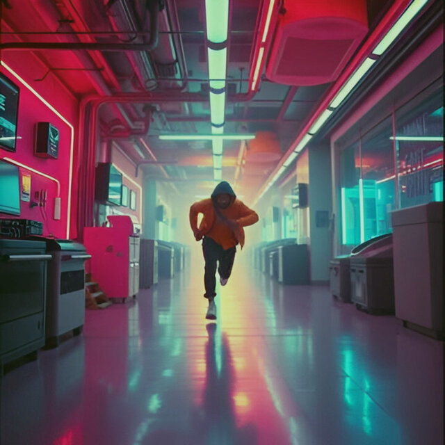 동기부여 Mode On