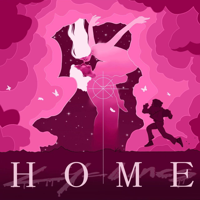 Home