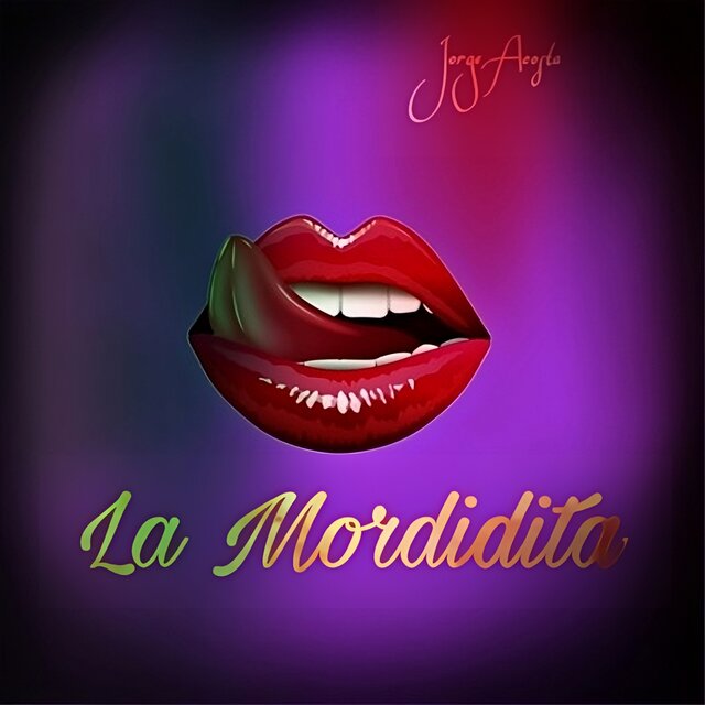 La Mordidita