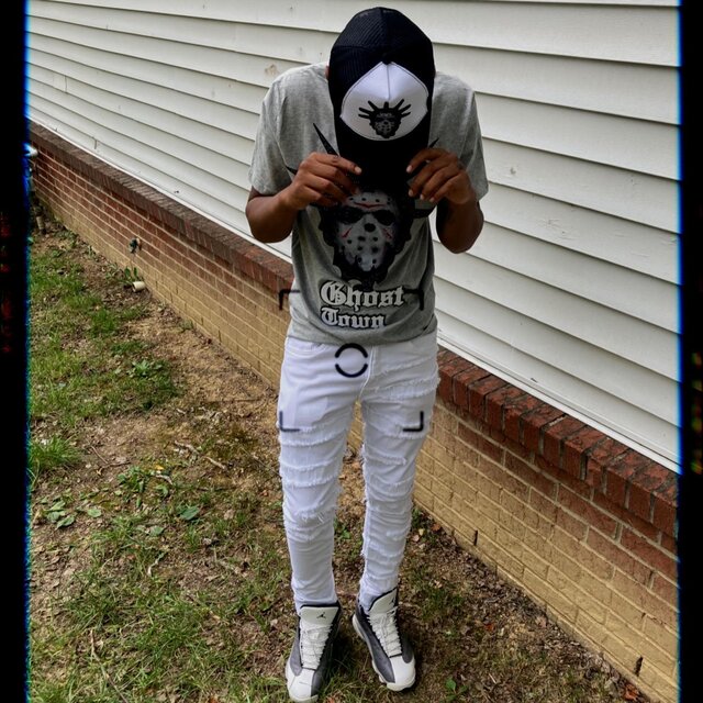 The Other Side Of Me