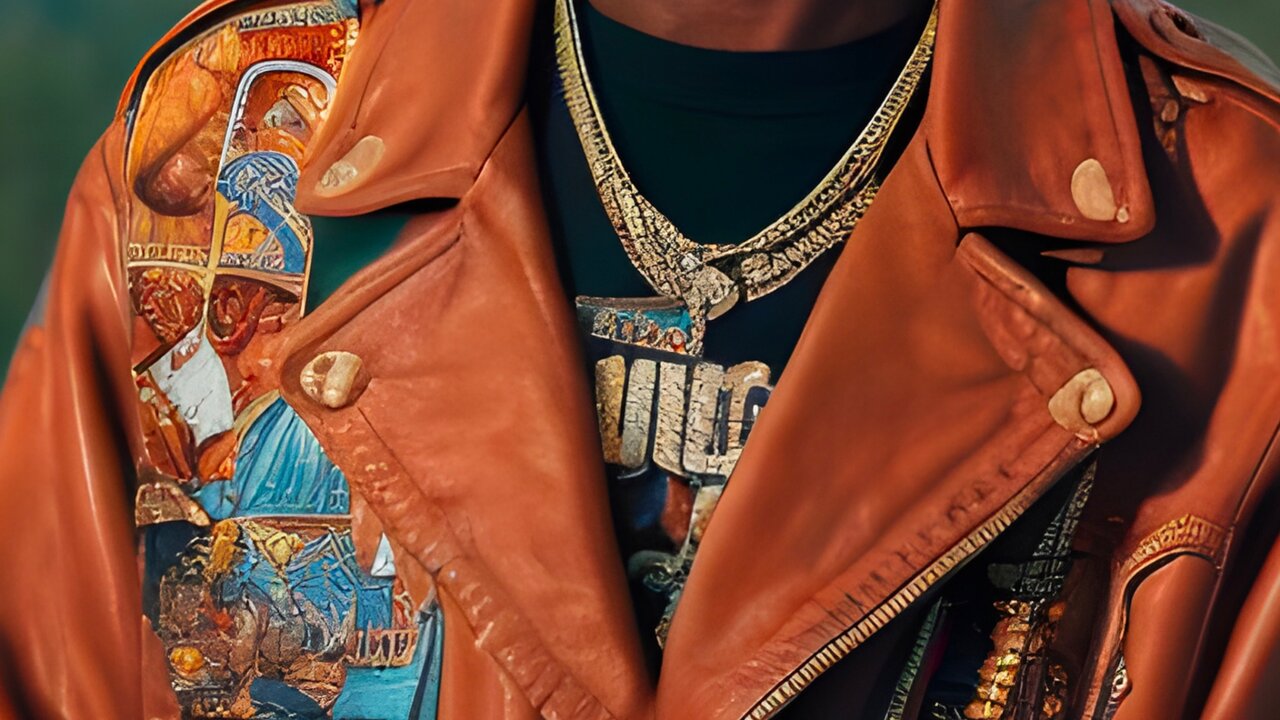 Still At My Peak (Official Video) (Orignal)