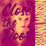 Close the Door