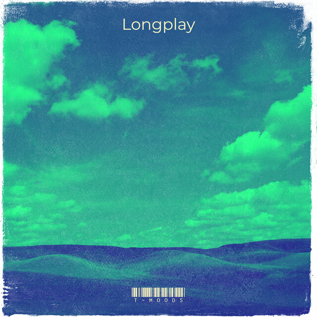 Longplay