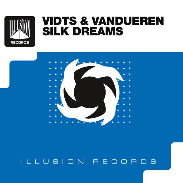 Silk Dreams