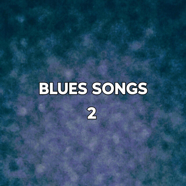 KAREN LAYER BLUES SONGS 2