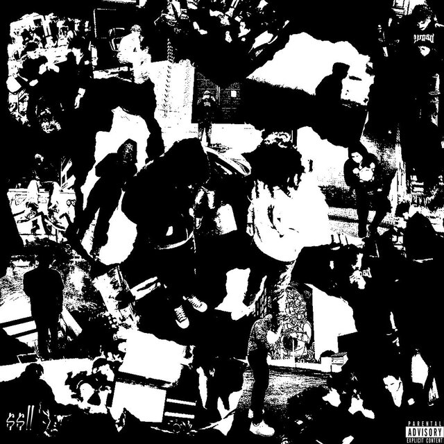 $till $wimmin 2