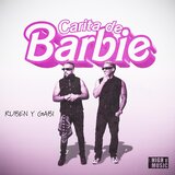 Carita de Barbie
