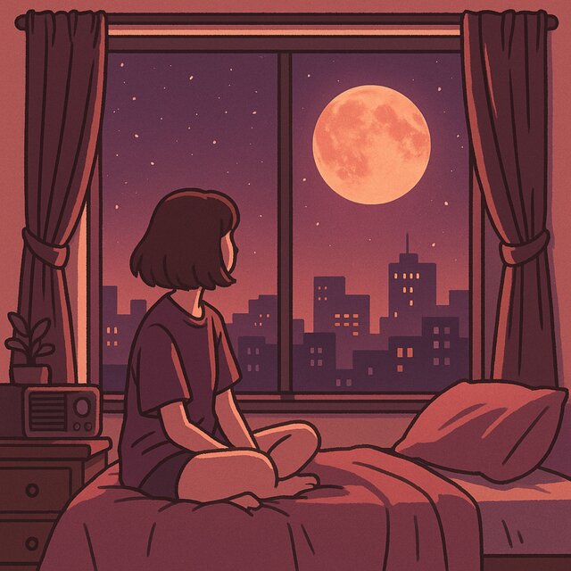 Endless Night
