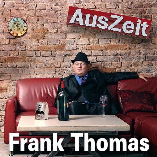 Auszeit